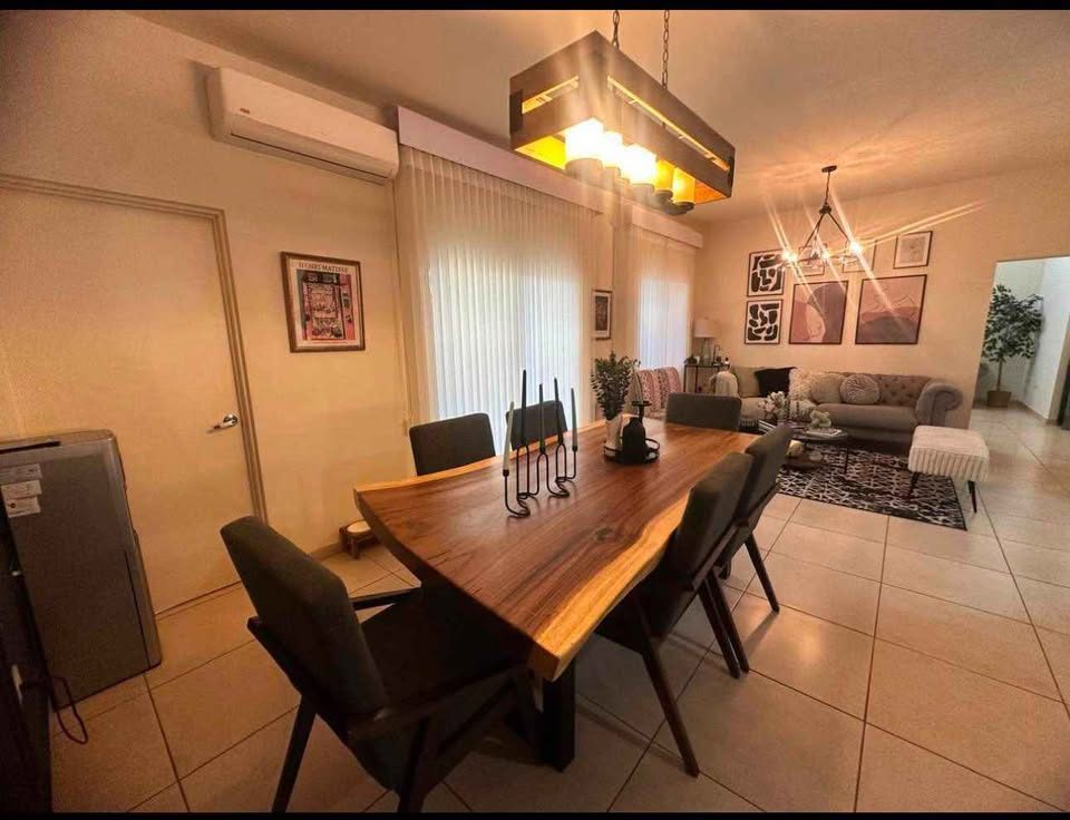 3 habitaciones 3 baños - Casa 3
