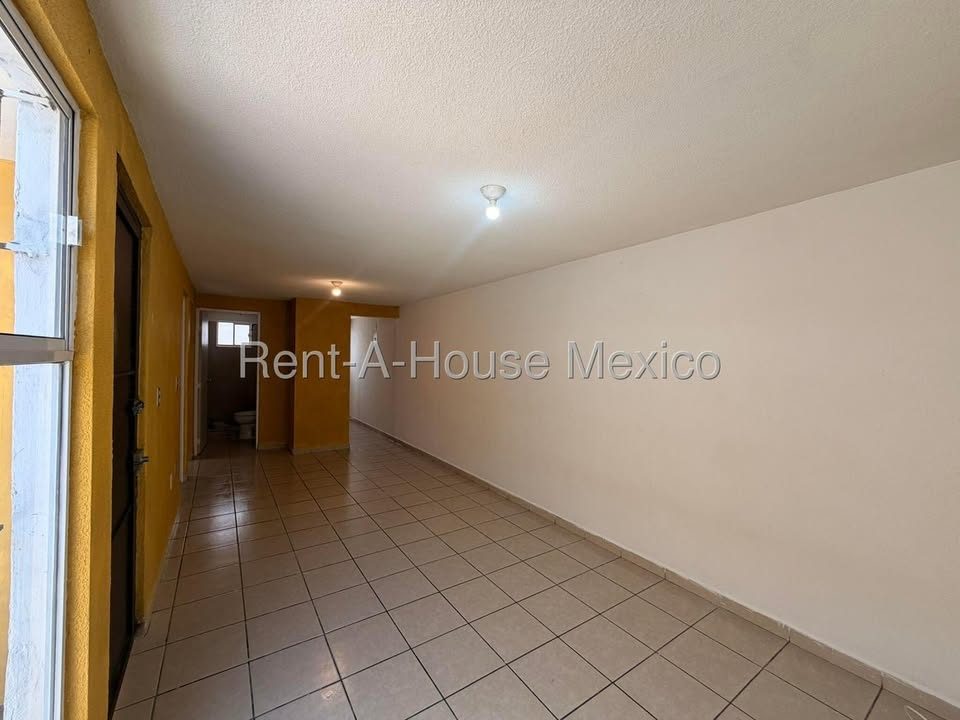 3 habitaciones 2 baños Casa 3