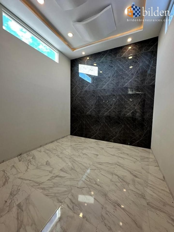 4 habitaciones 4 baños Casa 2