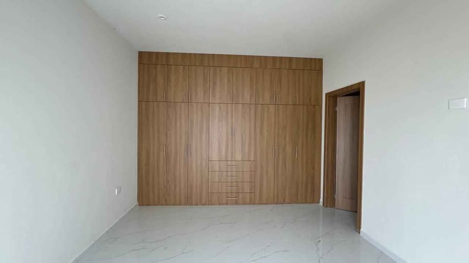 3 habitaciones 4 baños - Casa 3