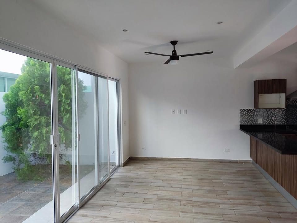 3 habitaciones 3 baños Casa 3