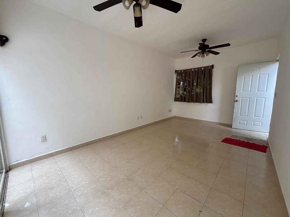2 habitaciones 1 baño - Departamento 2