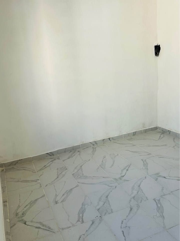 🔥🏡 ¡CASA TOTALMENTE REMODELADA EN RENTA ! 🔥
📍 Misión Cerritos 3