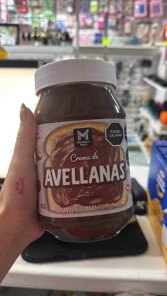 Disponible 2