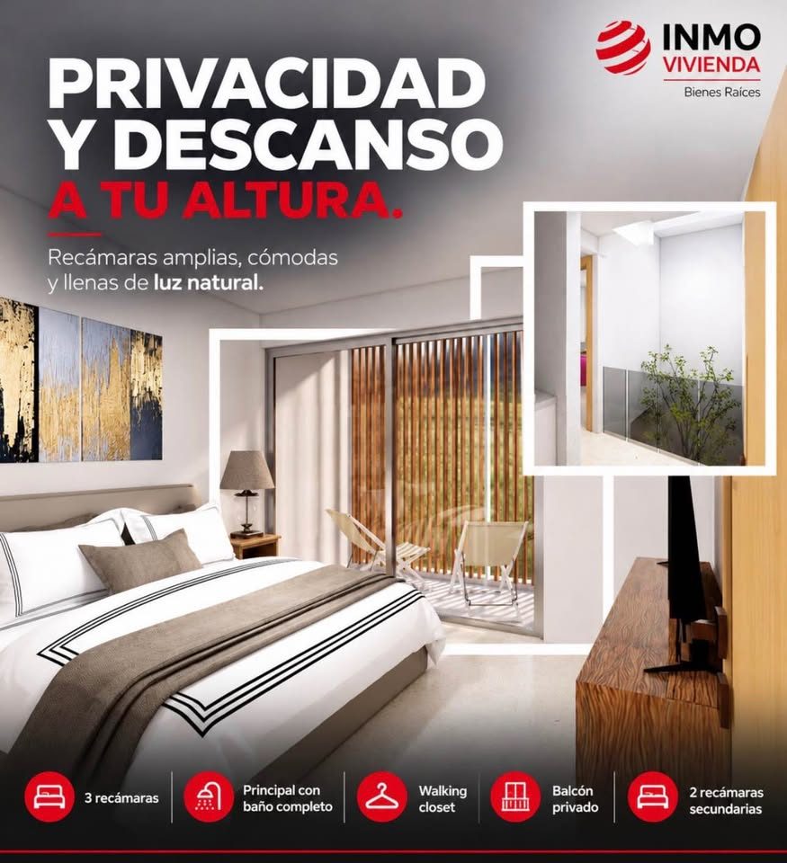 Casa en Venta Fracc Altriva 3