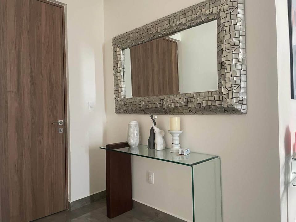 2 Beds 2 Baths - Apartment 3