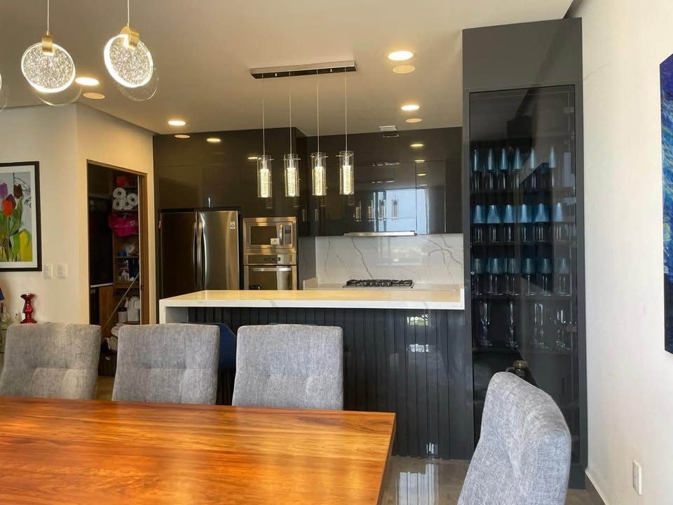 2 Beds 2 Baths - Apartment 2