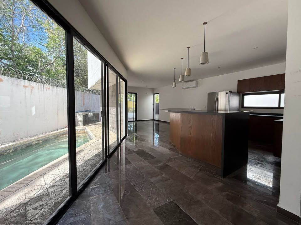4 habitaciones 4,5 baños - Casa 3