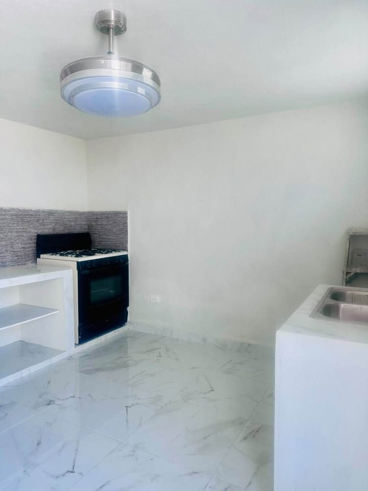 🏡✨ DEPARTAMENTO EN RENTA EN VALLE DE SANTO DOMINGO

💰 $13,800 al mes | ¡Todos los servicios inclui 2
