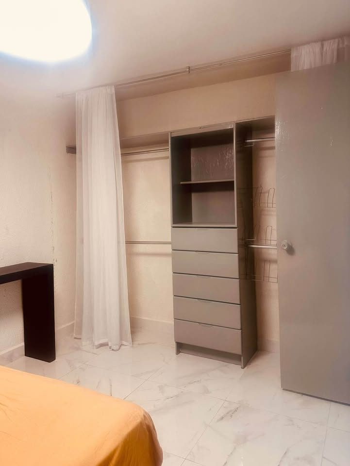 🏡✨ DEPARTAMENTO EN RENTA EN VALLE DE SANTO DOMINGO

💰 $13,800 al mes | ¡Todos los servicios inclui 3