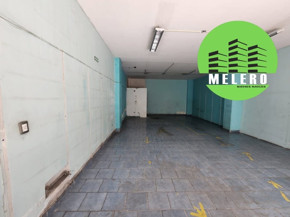 📌 LOCAL EN RENTA EN CENTRO COMERCIAL PLAZA VIZCAYA 2