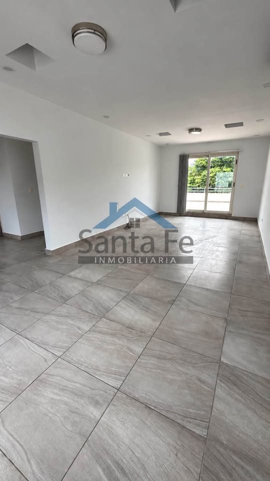 4 habitaciones 4 baños - Casa 2