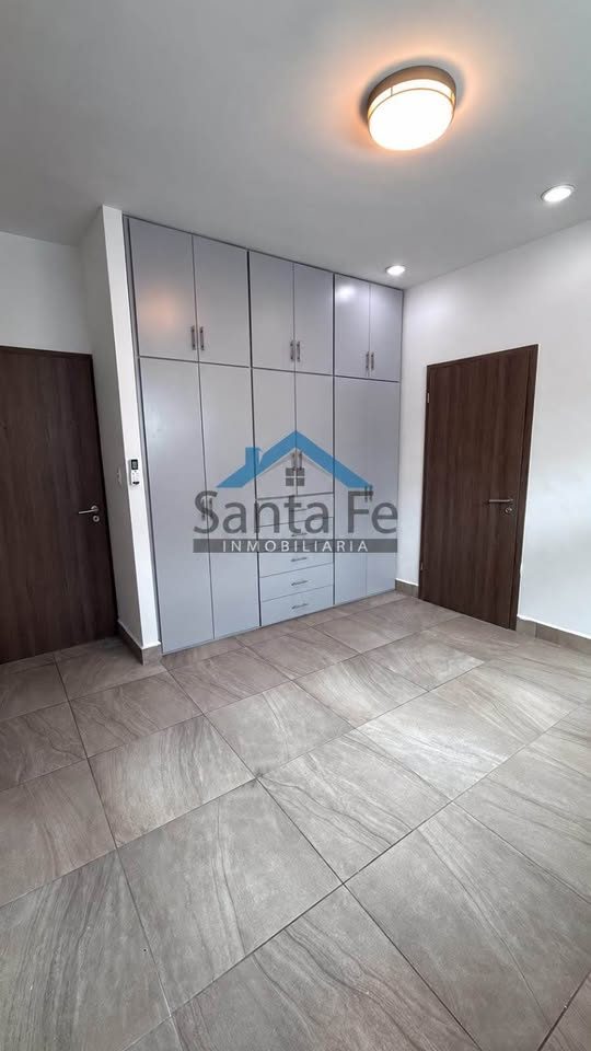 4 habitaciones 4 baños - Casa 3