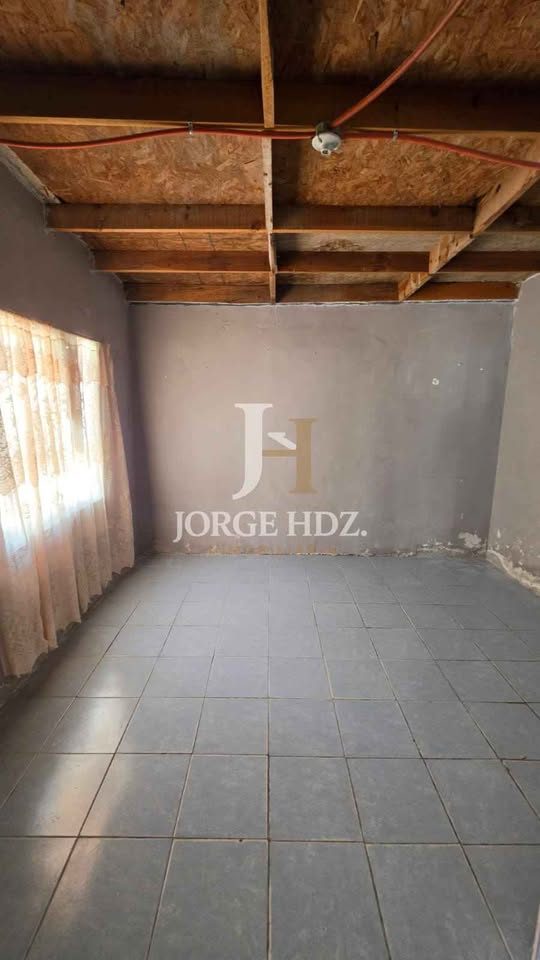Casa en venta · 2 rec 2