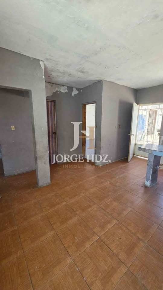 Casa en venta · 2 rec 3