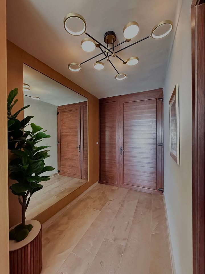 Casa en venta · 4 rec · 264 m² · El Pueblito 3