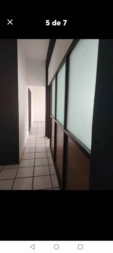 2 habitaciones 1 baño - Departamento 2