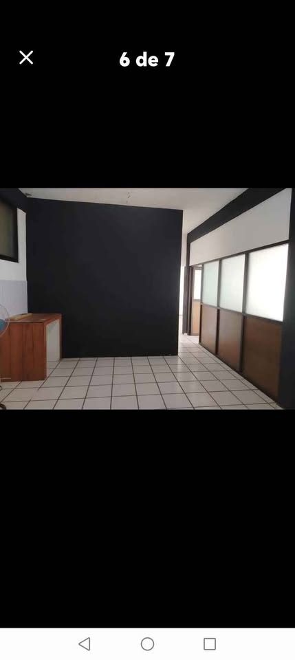2 habitaciones 1 baño - Departamento 3