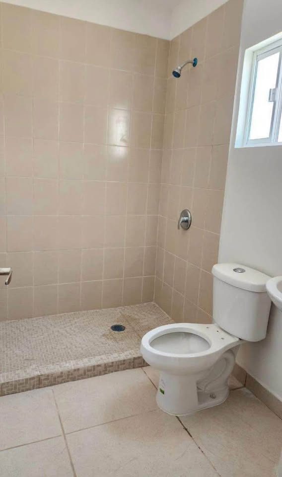 Casa en venta · 3 rec 2