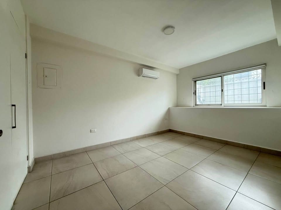 EDIFICIO DE DEPARTAMENTOS EN VENTA MONTERREY, ZONA CENTRO
VENTA 3