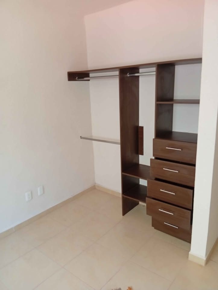 3 habitaciones 2 baños - Casa 2