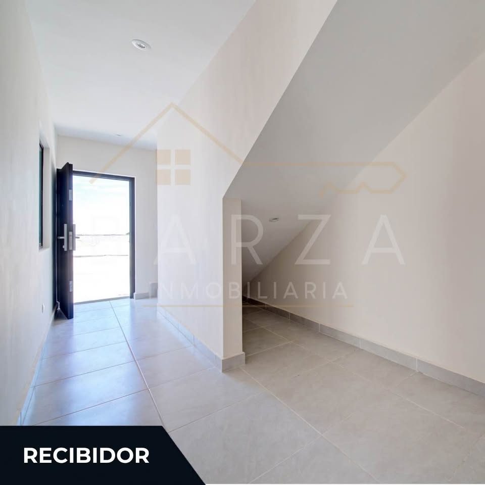 3 habitaciones 3 baños - Casa 3
