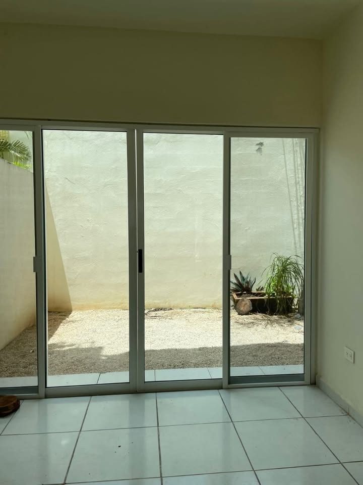 3 habitaciones 3 baños Casa 2