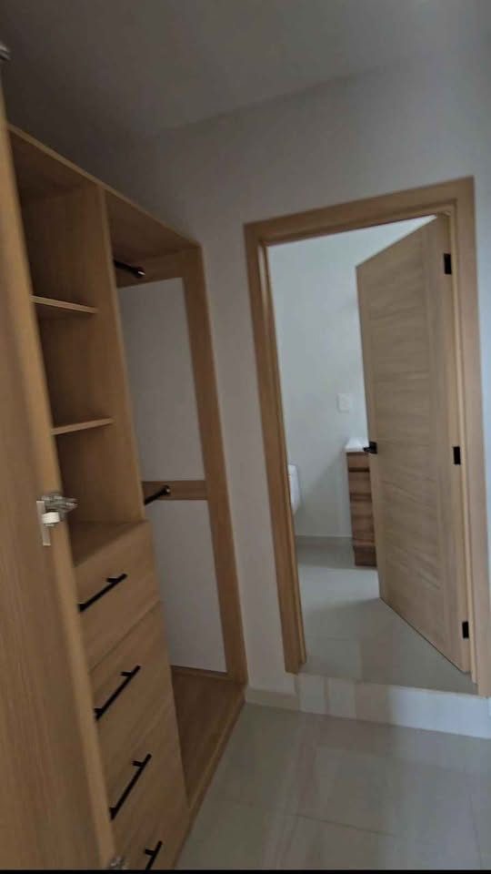 3 habitaciones 2 baños - Casa 2