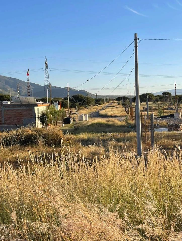 Monoambiente 0 baños - Casa 3