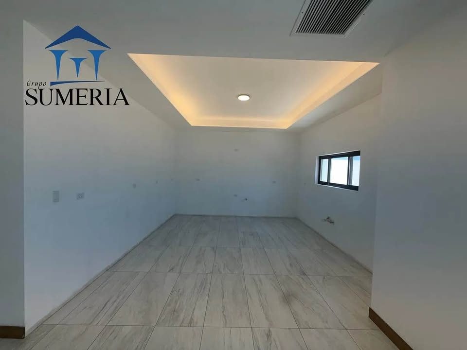 Casa en venta · 3 rec · Chihuahua 2