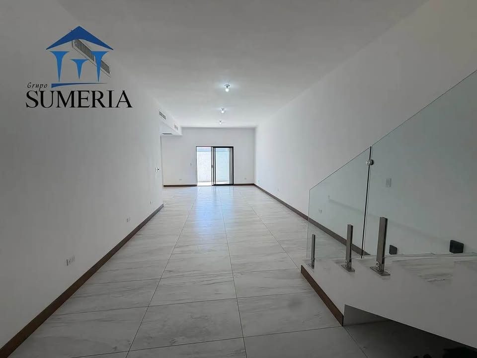 Casa en venta · 3 rec · Chihuahua 3
