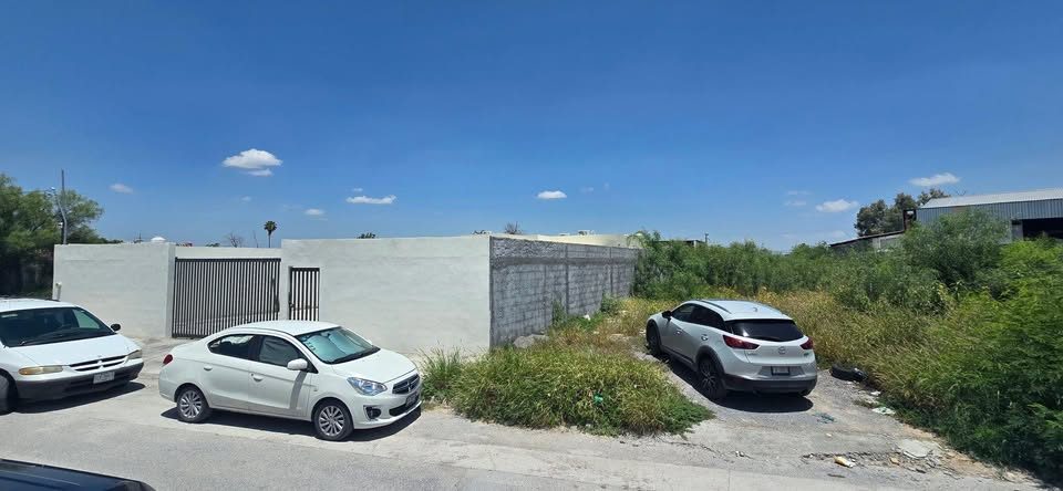 Venta+terreno+en+estancias+ 3