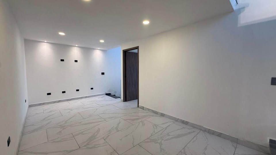 5 habitaciones 5 baños - Casa 3
