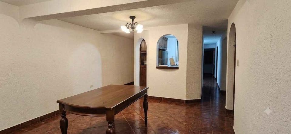 2 habitaciones 2 baños - Departamento 2