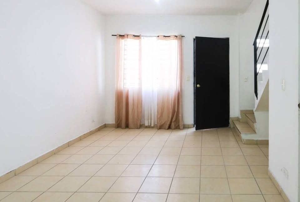 Casa en venta · 3 rec 2