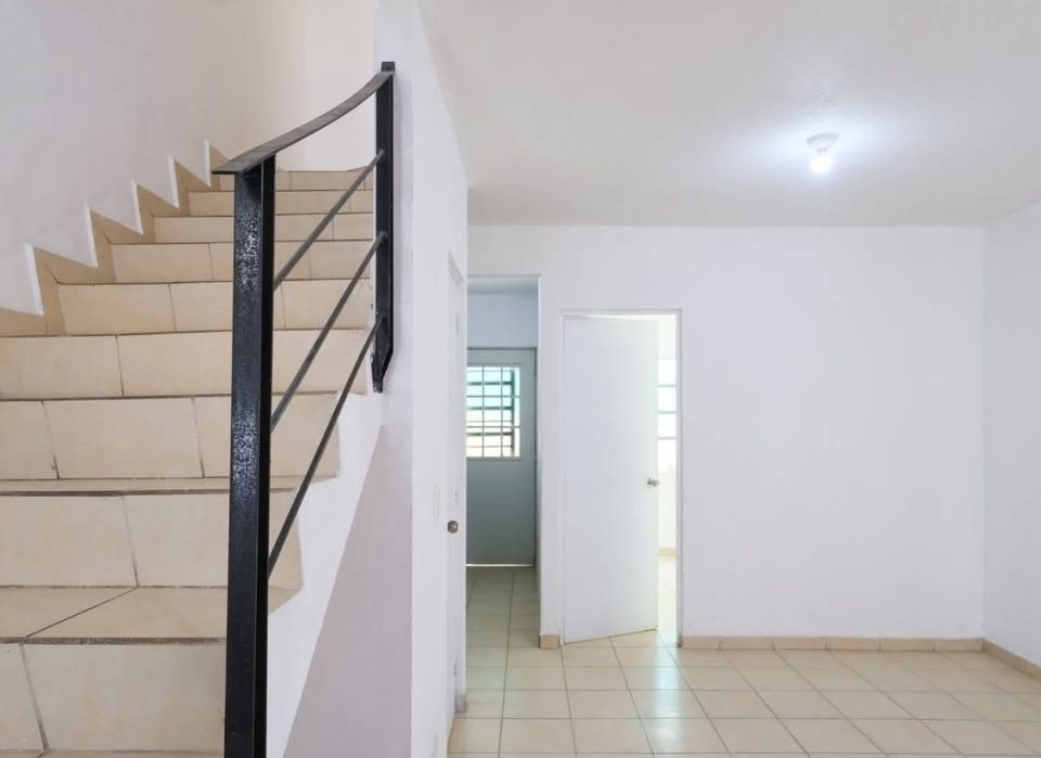 Casa en venta · 3 rec 3
