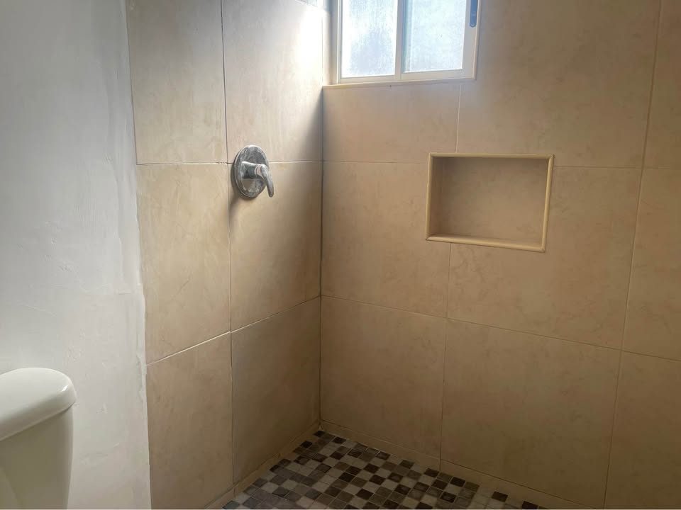 3 habitaciones 2 baños - Casa 2