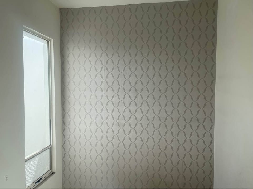 3 habitaciones 2 baños - Casa 3