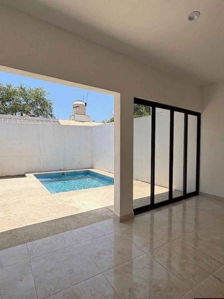 Casa en venta · 3 rec · 133 m² · San Vicente 3