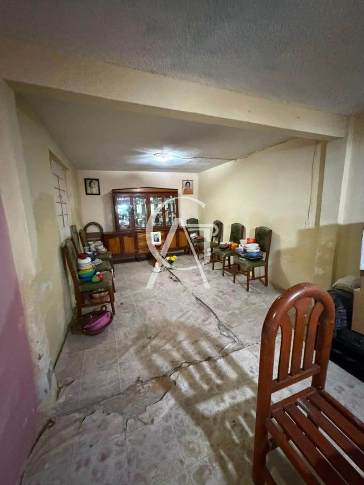 4 habitaciones 4 baños - Casa 3