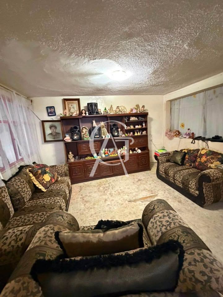 4 habitaciones 4 baños - Casa 2