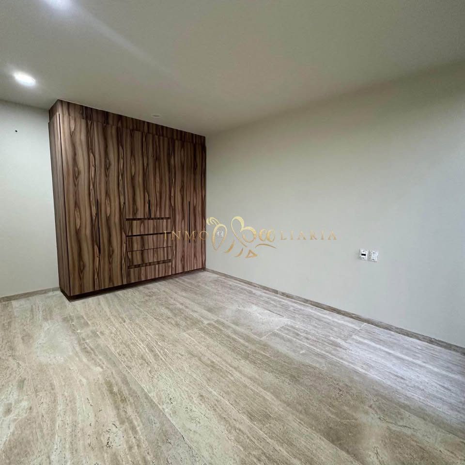4 habitaciones 4 baños - Casa 2