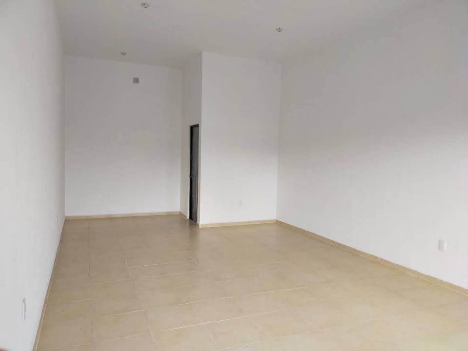 Monoambiente 1 baño - Casa 3
