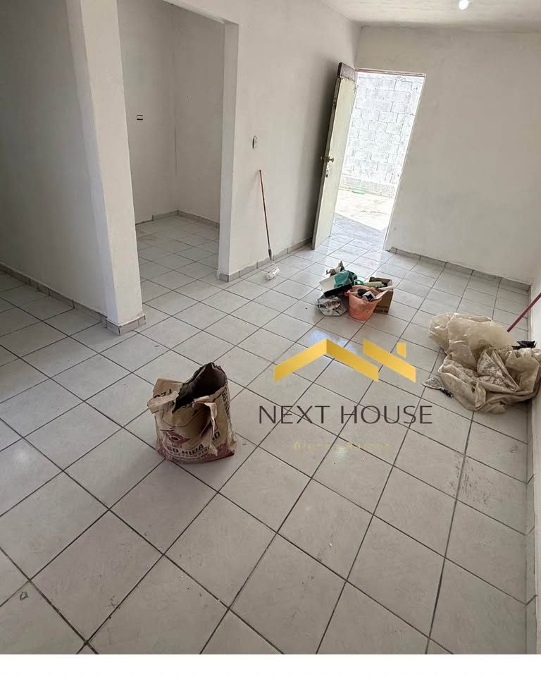 2 habitaciones 2 baños - Casa 2