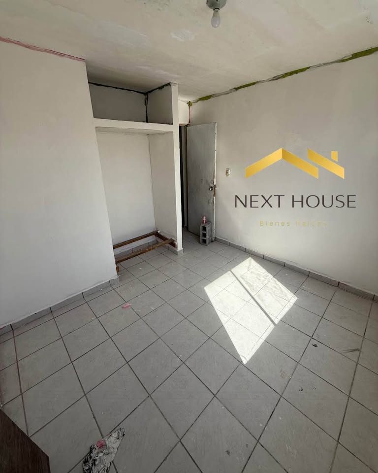 2 habitaciones 2 baños - Casa 3