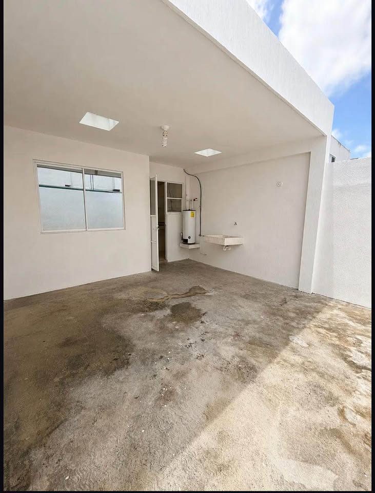 3 habitaciones 3 baños - Casa 3