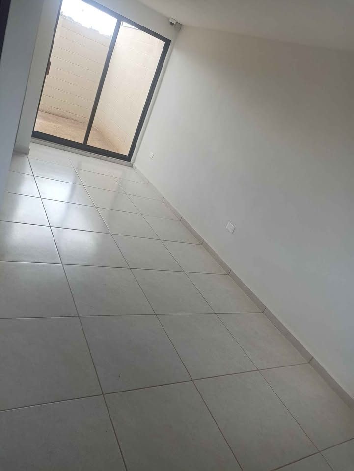 2 habitaciones 2 baños - Casa 3