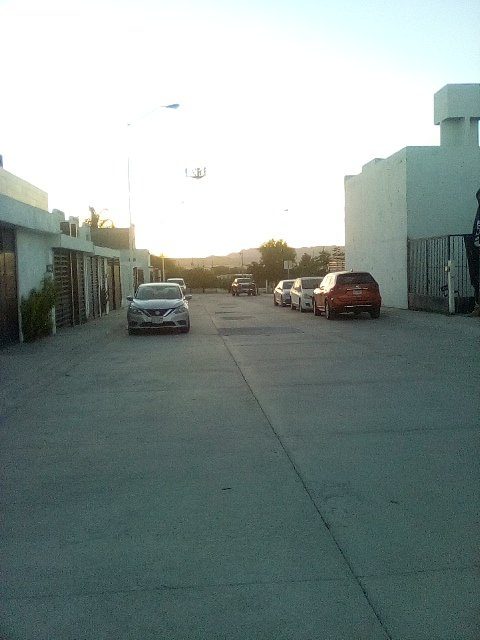 Terreno en venta · Aguascalientes 3