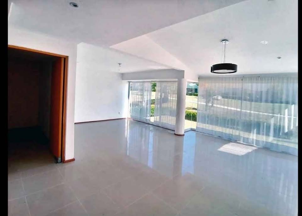 3 habitaciones 2 baños - Casa 3