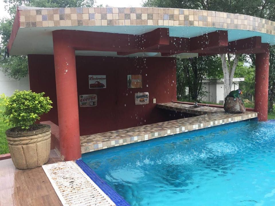 Casa en venta · 3 rec 2